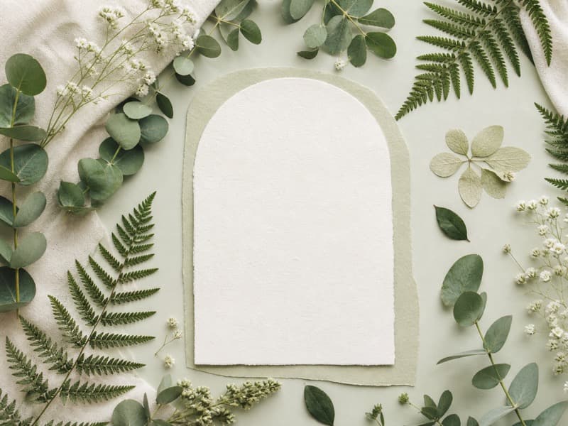 Botanical